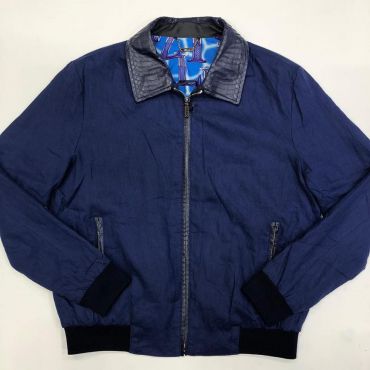 Ветровка мужская Zilli LUX-12429