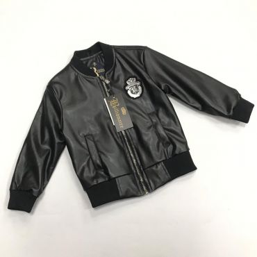 Ветровка детская Billionaire LUX-16418