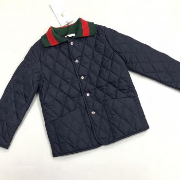Куртка детская Gucci LUX-16377