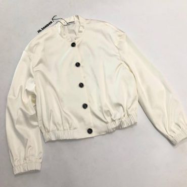 Ветровка женская  LUX-10915