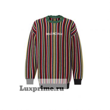 Свитер женский Balenciaga ОДЖ-578
