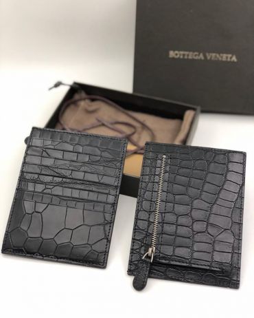Визитница Bottega Veneta LUX-25336