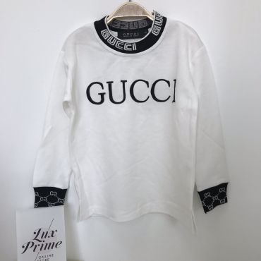 Водолазка Gucci LUX-18726