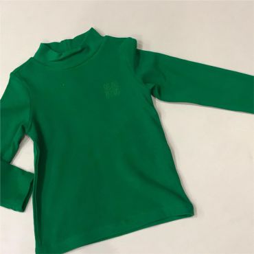 Водолазка детская Loewe LUX-20989