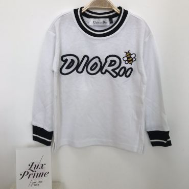 Водолазка Christian Dior LUX-18725