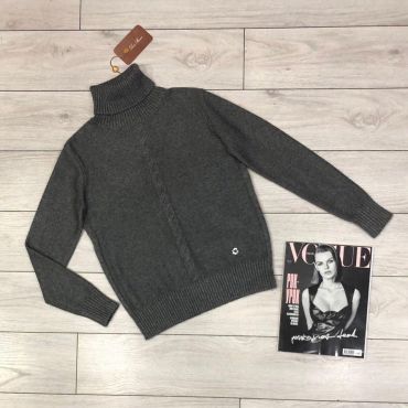 Водолазка Loro Piana LUX-18271