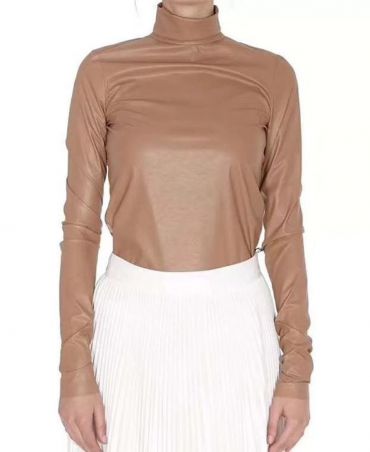 Водолазка  LUX-24169