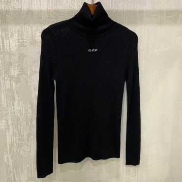 Водолазка Off-White™ LUX-24109