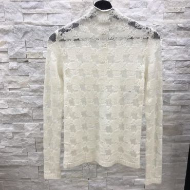 Водолазка  LUX-22017