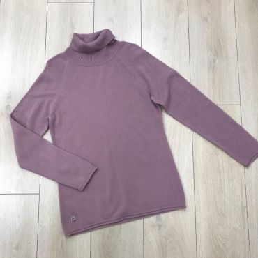 Водолазка Loro Piana LUX-22256