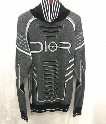 Водолазка Christian Dior LUX-19092