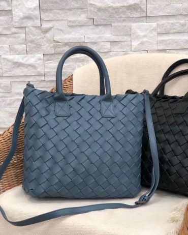 Сумка женская Bottega Veneta LUX-22582
