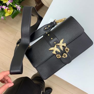 Сумка женская  LUX-23683