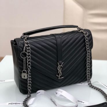 Сумка женская Yves Saint Laurent LUX-22846