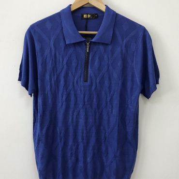 Поло Zilli LUX-13364