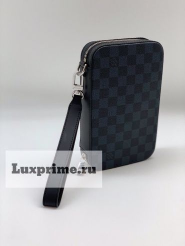 Барсетка Louis Vuitton СМ-365