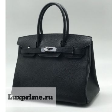 Сумка женская Birkin Hermes СЖ-323