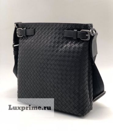  Сумка мужская Bottega Veneta СМ-314