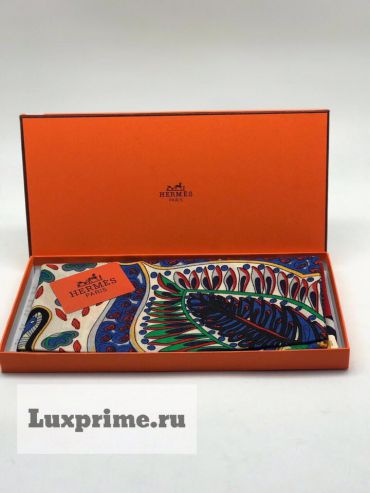 Платок Hermes АКС-595