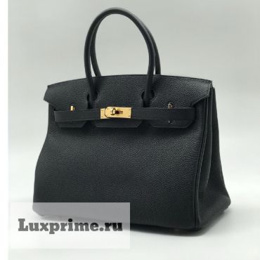  Сумка женская Birkin Hermes СЖ-322