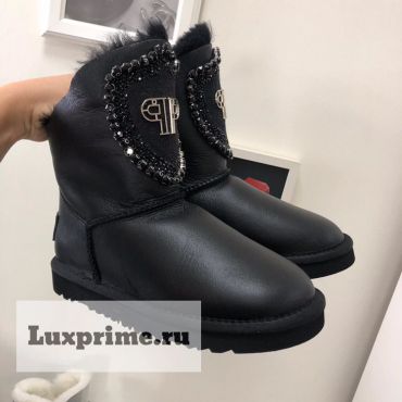 UGG Philipp Plein ОЖ-338