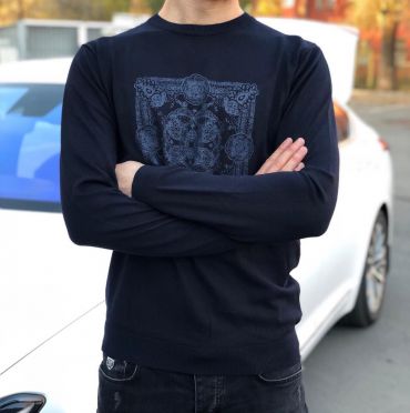 Свитер  ОДМ-266