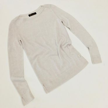 Свитер Loro Piana ОДЖ-1161