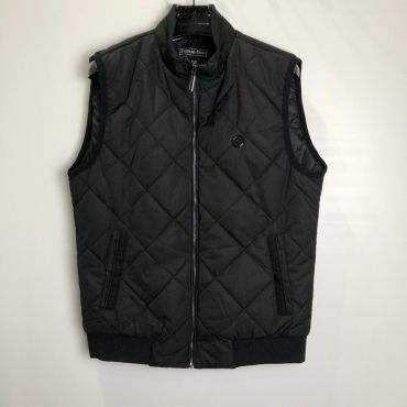 Жилет мужской  ОДМ-163