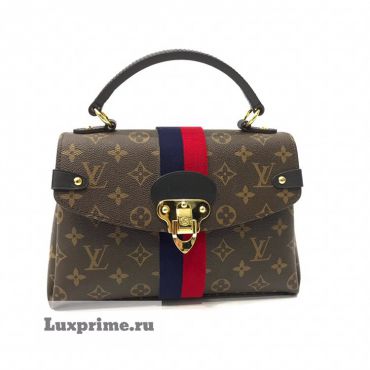 Сумка женская Georges Louis Vuitton СЖ-303