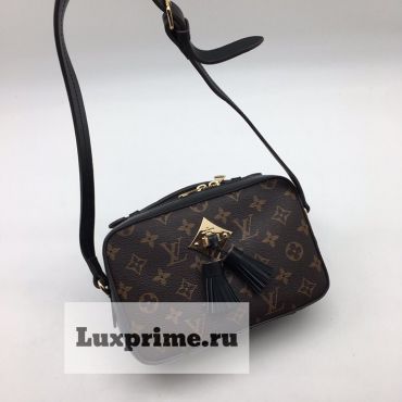 Сумка женская Saintonge Louis Vuitton СЖ-348