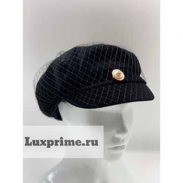 Кепи Chanel АКС-567