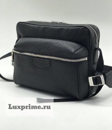 Сумка мужская Louis Vuitton СМ-323