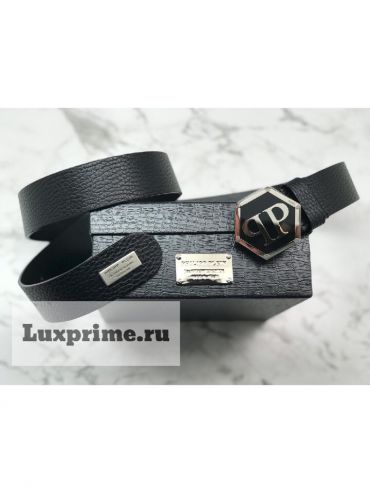  Ремень Philipp Plein АКС-560