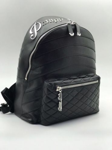 Рюкзак мужской  Philipp Plein СМ-044