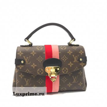 Сумка женская Georges  Louis Vuitton СЖ-302