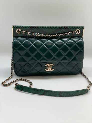 Сумка женская Classic 2.55 Chanel СЖ-507