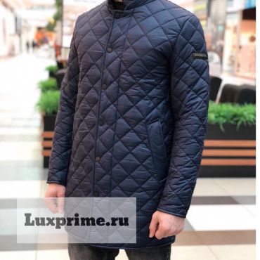 Куртка мужская Burberry ОДМ-153