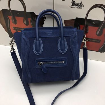 Сумка женская Nano Celine СЖ-105