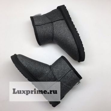 UGG Ugg Australia ОЖ-348