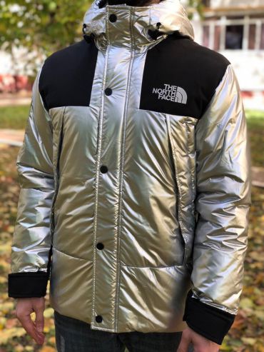  Куртка мужская   ОДМ-242