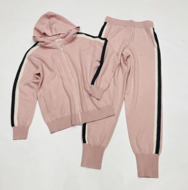 Костюм женский Brunello Cucinelli ОДЖ-447