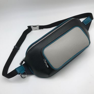 Поясная сумка Louis Vuitton СМ-031