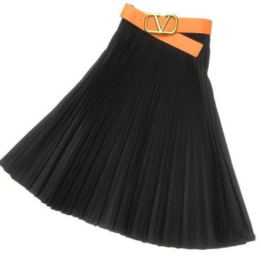 Юбка Valentino LUX-12337