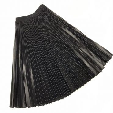 Юбка Givenchy LUX-24059