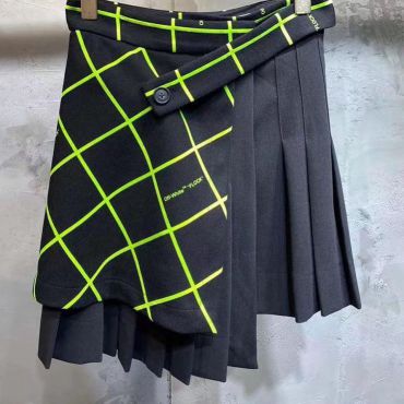 Юбка Off-White™ LUX-25248