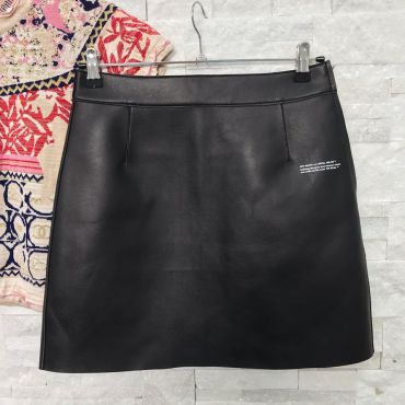 Юбка Off-White™ LUX-16815