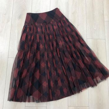 Юбка Christian Dior LUX-19586