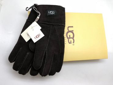 Перчатки мужские Ugg Australia АКС-182