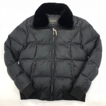 Куртка мужская  Stefano Ricci ОДЖ-356