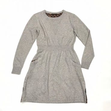 Платье Louis Vuitton ОДЖ-377